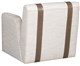 9082-SW SH Aspen Bone back ang
